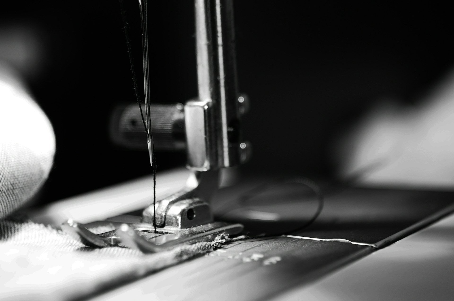 REJA — how we work
